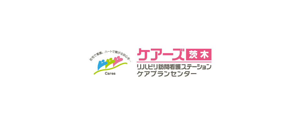 index.html