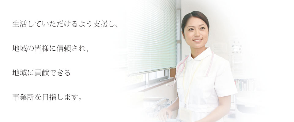index.html