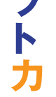 コンセプト力
